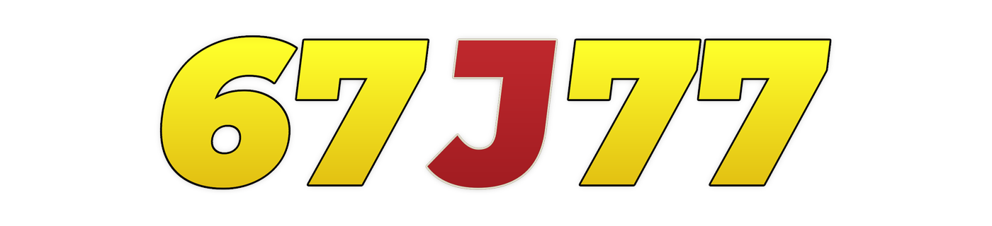 67j77 লোগো